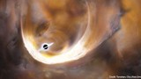 Phát hiện lỗ đen thứ hai trong thiên hà Milky Way