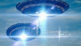 Nhân chứng kể chuyện giáp mặt UFO gần căn cứ quân sự