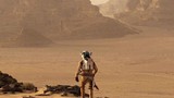 Con người cần chuẩn bị gì để "du lịch" sao Hỏa?