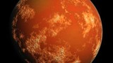 Sửng sốt NASA công bố bộ ảnh quý hiếm về sao Thổ