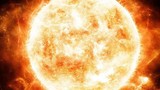 Những sự thật bất ngờ về Mặt trời gây sửng sốt (2)