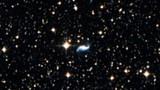Phát hiện tia X đầu tiên từ các siêu tân tinh bí ẩn
