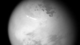 Phát hiện mây hóa học cực độc trên Mặt trăng Titan