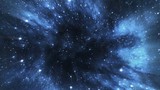 Xôn xao đối tượng lạ xuất hiện trong thiên hà Milky Way 