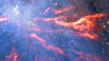 Kinh ngạc phát hiện nhiều thứ lạ trong tinh vân Orion