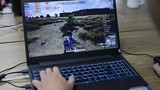 6 dòng laptop đỉnh nhất năm 2020 cho các game thủ 