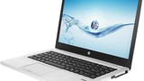 Học online giữa bão Covid-19: Top 5 laptop ngon - bổ - rẻ không thể bỏ qua