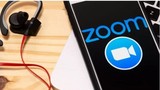5 lý do khiến Zoom trở thành ứng dụng nên có trên điện thoại