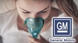 General Motors  sản xuất máy thở y tế chống Covid-19: Thách thức nan giải 