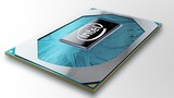 Intel ra mắt chíp H-series thế hệ 10 trên laptop dành cho game thủ