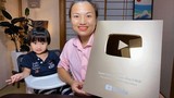 Quỳnh Trần JP tiết lộ sốc về thu nhập thật từ kênh Youtube triệu view