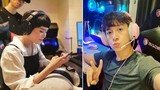 Sao Việt cuồng game: Ngô Kiến Huy “tậu” PC khủng, Hiền Hồ làm đại sứ PUBG Mobile