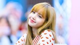 Lisa BlackPink lập kỷ lục liên hoàn trên MXH, chưa idol nào làm được