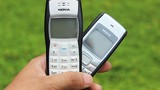 10 điện thoại nhiều người mua nhất lịch sử: Nokia chiếm quá nửa