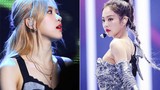 "Bóc giá" tai nghe sang chảnh của BlackPink, giá trị cả trăm triệu