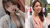 Nữ Youtuber gợi cảm bị “đào mộ” ảnh nhan sắc quá khứ gây sốc