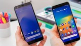 Google bất ngờ khai tử một trong những smartphone tốt nhất năm 2019