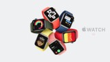 Apple Watch SE - đồng hồ thông minh ngon, rẻ nhưng không quá “bổ”