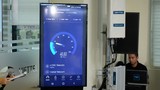 Có gì bên trong phòng lab 4G LTE trị giá 8,5 tỷ đầu tiên Việt Nam?