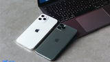 iPhone 12 Pro “fake” gây thất vọng với nhiều lỗi thiết kế