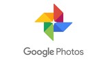 Google Photos dừng miễn phí, ảnh và video sẽ được quản lý thế nào?