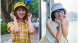 Hơn 3 năm với không ít clip phản cảm, YouTuber Thơ Nguyễn vẫn “sống tốt“