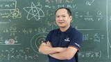 Tân Giáo sư trẻ nhất Việt Nam năm 2021 và những thành tích ấn tượng 