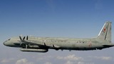Máy bay Nga liên tục "vo ve" gần Nhật Bản
