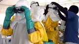 Thái Lan nghiên cứu thành công vắc xin ngừa Ebola