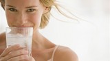 Khung giờ uống nước hiệu quả cho sức khỏe