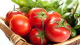 10 lý do bạn nên ăn cà chua nhiều hơn