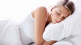 Giảm cân hiệu quả nhờ ngủ đúng cách