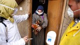 Người thứ 10 tử vong vì cúm gia cầm H5N1