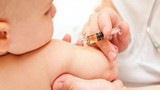 8 loại tiêm phòng vắc xin cần thiết cho trẻ nhỏ