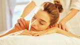 Top 7 kiểu massage cực kỳ hữu hiệu cho sức khỏe