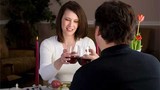  Gợi ý 5 món ngọt ít tăng cân cho ngày valentine