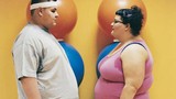 Lý giải thú vị đàn ông giảm cân dễ hơn phụ nữ