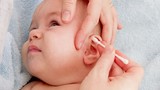 8 điều kỳ dị gây sửng sốt về tai người