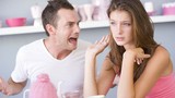 10 thói quen đẩy mối quan hệ vợ chồng xuống vực thẳm