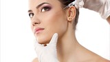 Những biến chứng kinh hoàng khi tiêm botox vào mặt