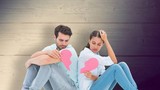 7 dấu hiệu tố mối quan hệ yêu đương bên bờ rạn vỡ