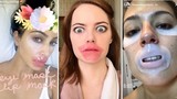 5 loại mặt nạ môi bổ rẻ bất ngờ dành cho phái đẹp