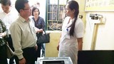 Thứ trưởng Bộ Y tế “bày cách” kéo người dân tới trạm y tế xã khám chữa bệnh