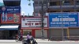 Người đàn ông tử vong sau khi chữa viêm họng hạt tại phòng khám Việt Mỹ