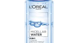 Hà Nội: Hàng loạt mỹ phẩm L’Oreal giả bị thu giữ