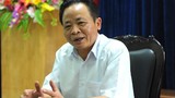Điểm thi bất thường ở Hà Giang: Rà soát lại quy trình coi chấm thi