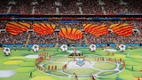Lễ bế mạc World Cup 2018 và những điều cần biết