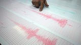 Động đất mạnh 6 độ Richter tại Biển Flores ở Thái Bình Dương