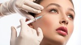 Tiêm filler làm đẹp giá 1-3 triệu đồng: "Của rẻ là của ôi"