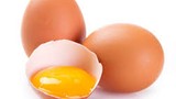 5 lý do bạn nên thường xuyên ăn trứng